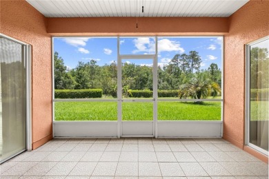 Welcome to 118 Ventana Drive, a well-maintained home in the on Stonegate Golf Club in Florida - for sale on GolfHomes.com, golf home, golf lot