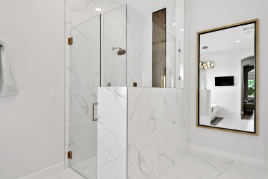 Looking for the show stopper!? THIS IS IT! Fully remodeled on Mountain View Country Club in California - for sale on GolfHomes.com, golf home, golf lot