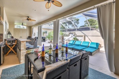 Paradise calls - will you be the one who answers? An exquisite on Silverthorn Country Club in Florida - for sale on GolfHomes.com, golf home, golf lot