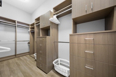 Looking for the show stopper!? THIS IS IT! Fully remodeled on Mountain View Country Club in California - for sale on GolfHomes.com, golf home, golf lot