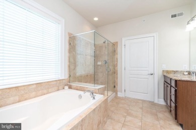 Welcome home to 436 Hallman Court! Where you will experience the on Applecross Country Club in Pennsylvania - for sale on GolfHomes.com, golf home, golf lot