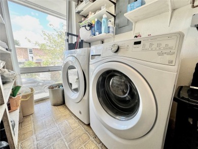 Seller is offering $10,000 towards buyer's closing costs with an on Country Club of Miami in Florida - for sale on GolfHomes.com, golf home, golf lot