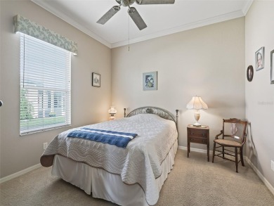 STONECREST is a 55+ Golf Course Community With All The Amenities on Stonecrest Golf and Club Club in Florida - for sale on GolfHomes.com, golf home, golf lot
