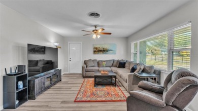 Under contract-accepting backup offers. New listing! Fantastic on Cleveland Heights Golf Course in Florida - for sale on GolfHomes.com, golf home, golf lot