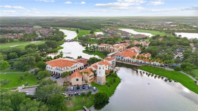 Welcome to 118 Ventana Drive, a well-maintained home in the on Stonegate Golf Club in Florida - for sale on GolfHomes.com, golf home, golf lot