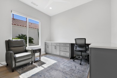 Looking for the show stopper!? THIS IS IT! Fully remodeled on Mountain View Country Club in California - for sale on GolfHomes.com, golf home, golf lot