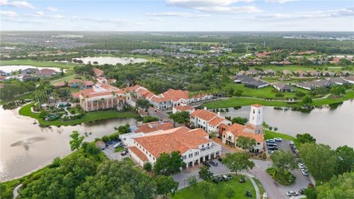 Welcome to 118 Ventana Drive, a well-maintained home in the on Stonegate Golf Club in Florida - for sale on GolfHomes.com, golf home, golf lot