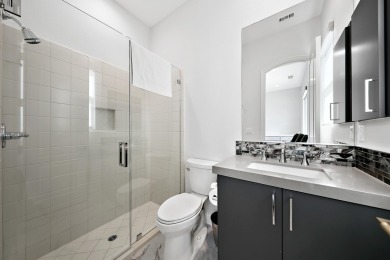 Looking for the show stopper!? THIS IS IT! Fully remodeled on Mountain View Country Club in California - for sale on GolfHomes.com, golf home, golf lot