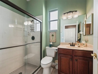 STONECREST is a 55+ Golf Course Community With All The Amenities on Stonecrest Golf and Club Club in Florida - for sale on GolfHomes.com, golf home, golf lot