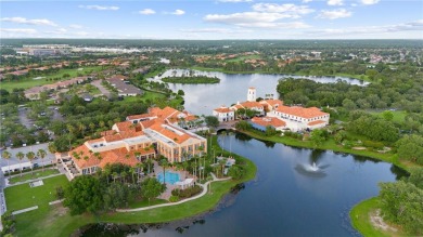 Welcome to 118 Ventana Drive, a well-maintained home in the on Stonegate Golf Club in Florida - for sale on GolfHomes.com, golf home, golf lot