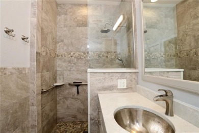 Welcome to 127 Club Villas Drive, a charming single-story on Remington Golf Club in Florida - for sale on GolfHomes.com, golf home, golf lot