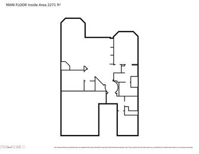 Gorgeous golf views of TFE#3 including mountain & partial lake on Tuscany Falls At Pebble Creek in Arizona - for sale on GolfHomes.com, golf home, golf lot