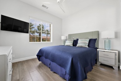 Looking for the show stopper!? THIS IS IT! Fully remodeled on Mountain View Country Club in California - for sale on GolfHomes.com, golf home, golf lot