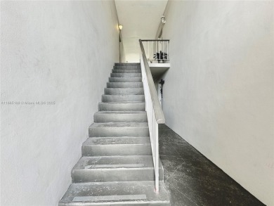 Seller is offering $10,000 towards buyer's closing costs with an on Country Club of Miami in Florida - for sale on GolfHomes.com, golf home, golf lot