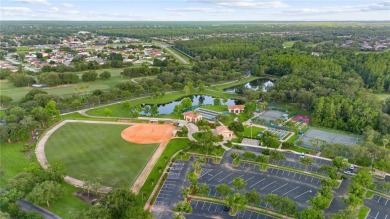 Welcome to 118 Ventana Drive, a well-maintained home in the on Stonegate Golf Club in Florida - for sale on GolfHomes.com, golf home, golf lot
