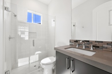 Looking for the show stopper!? THIS IS IT! Fully remodeled on Mountain View Country Club in California - for sale on GolfHomes.com, golf home, golf lot