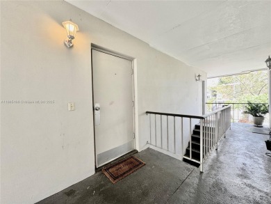 Seller is offering $10,000 towards buyer's closing costs with an on Country Club of Miami in Florida - for sale on GolfHomes.com, golf home, golf lot
