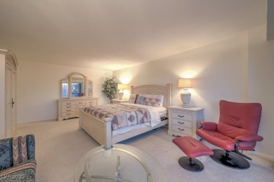 Sky-High Luxury: Truly amazing Las Vegas Strip & Golf Course on Las Vegas Country Club in Nevada - for sale on GolfHomes.com, golf home, golf lot