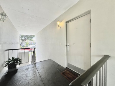 Seller is offering $10,000 towards buyer's closing costs with an on Country Club of Miami in Florida - for sale on GolfHomes.com, golf home, golf lot