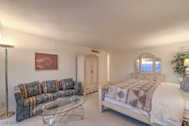 Sky-High Luxury: Truly amazing Las Vegas Strip & Golf Course on Las Vegas Country Club in Nevada - for sale on GolfHomes.com, golf home, golf lot