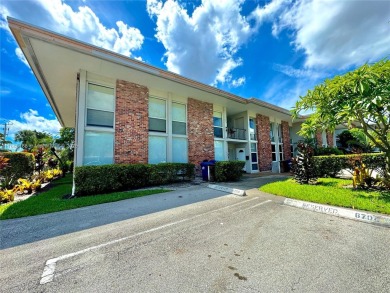 Seller is offering $10,000 towards buyer's closing costs with an on Country Club of Miami in Florida - for sale on GolfHomes.com, golf home, golf lot