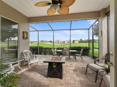 STONECREST is a 55+ Golf Course Community With All The Amenities on Stonecrest Golf and Club Club in Florida - for sale on GolfHomes.com, golf home, golf lot