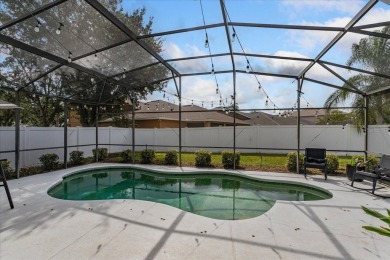 Under contract-accepting backup offers. Pack your bags because on Stoneybrook West in Florida - for sale on GolfHomes.com, golf home, golf lot