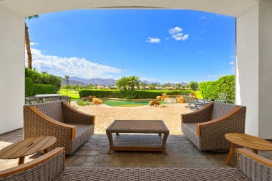 Looking for the show stopper!? THIS IS IT! Fully remodeled on Mountain View Country Club in California - for sale on GolfHomes.com, golf home, golf lot