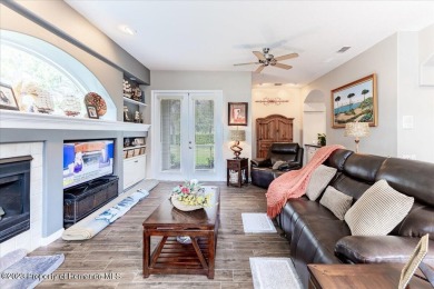 Paradise calls - will you be the one who answers? An exquisite on Silverthorn Country Club in Florida - for sale on GolfHomes.com, golf home, golf lot