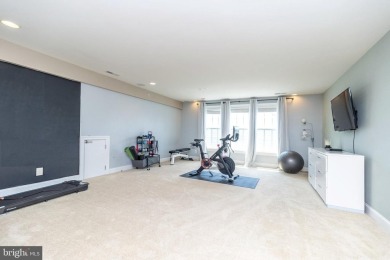 Welcome home to 436 Hallman Court! Where you will experience the on Applecross Country Club in Pennsylvania - for sale on GolfHomes.com, golf home, golf lot