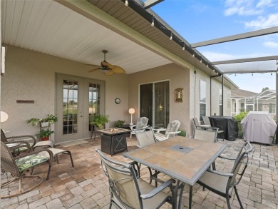 STONECREST is a 55+ Golf Course Community With All The Amenities on Stonecrest Golf and Club Club in Florida - for sale on GolfHomes.com, golf home, golf lot