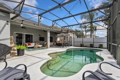 Under contract-accepting backup offers. Pack your bags because on Stoneybrook West in Florida - for sale on GolfHomes.com, golf home, golf lot