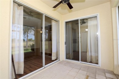 Welcome to 127 Club Villas Drive, a charming single-story on Remington Golf Club in Florida - for sale on GolfHomes.com, golf home, golf lot