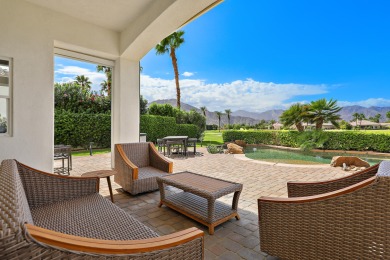 Looking for the show stopper!? THIS IS IT! Fully remodeled on Mountain View Country Club in California - for sale on GolfHomes.com, golf home, golf lot