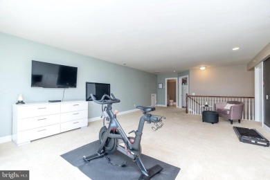 Welcome home to 436 Hallman Court! Where you will experience the on Applecross Country Club in Pennsylvania - for sale on GolfHomes.com, golf home, golf lot