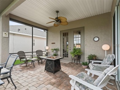 STONECREST is a 55+ Golf Course Community With All The Amenities on Stonecrest Golf and Club Club in Florida - for sale on GolfHomes.com, golf home, golf lot
