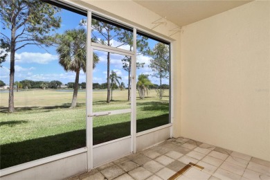 Welcome to 127 Club Villas Drive, a charming single-story on Remington Golf Club in Florida - for sale on GolfHomes.com, golf home, golf lot