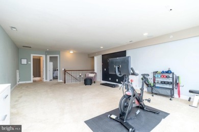 Welcome home to 436 Hallman Court! Where you will experience the on Applecross Country Club in Pennsylvania - for sale on GolfHomes.com, golf home, golf lot