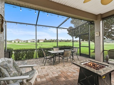 STONECREST is a 55+ Golf Course Community With All The Amenities on Stonecrest Golf and Club Club in Florida - for sale on GolfHomes.com, golf home, golf lot