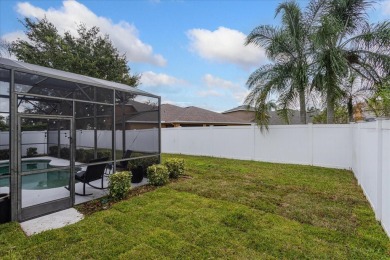 Under contract-accepting backup offers. Pack your bags because on Stoneybrook West in Florida - for sale on GolfHomes.com, golf home, golf lot