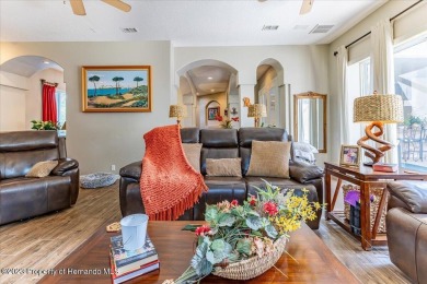 Paradise calls - will you be the one who answers? An exquisite on Silverthorn Country Club in Florida - for sale on GolfHomes.com, golf home, golf lot