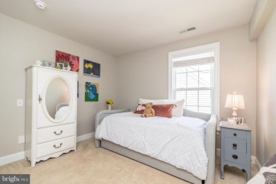 Welcome home to 436 Hallman Court! Where you will experience the on Applecross Country Club in Pennsylvania - for sale on GolfHomes.com, golf home, golf lot