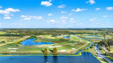 Welcome to this nearly brand-new waterfront townhouse located in on Ridgewood Lakes Golf and Country Club in Florida - for sale on GolfHomes.com, golf home, golf lot