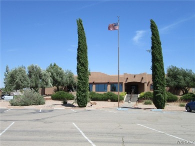 ASSUMABLE 2.87 V. A. LOAN & PRICE ADJUSTMENT!!! Welcome Home To on Valle Vista Golf Course in Arizona - for sale on GolfHomes.com, golf home, golf lot