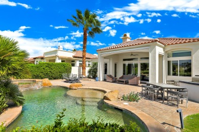 Looking for the show stopper!? THIS IS IT! Fully remodeled on Mountain View Country Club in California - for sale on GolfHomes.com, golf home, golf lot