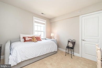 Welcome home to 436 Hallman Court! Where you will experience the on Applecross Country Club in Pennsylvania - for sale on GolfHomes.com, golf home, golf lot