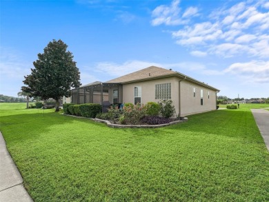 STONECREST is a 55+ Golf Course Community With All The Amenities on Stonecrest Golf and Club Club in Florida - for sale on GolfHomes.com, golf home, golf lot