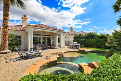 Looking for the show stopper!? THIS IS IT! Fully remodeled on Mountain View Country Club in California - for sale on GolfHomes.com, golf home, golf lot