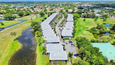 Seller is offering $10,000 towards buyer's closing costs with an on Country Club of Miami in Florida - for sale on GolfHomes.com, golf home, golf lot