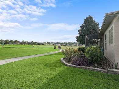 STONECREST is a 55+ Golf Course Community With All The Amenities on Stonecrest Golf and Club Club in Florida - for sale on GolfHomes.com, golf home, golf lot